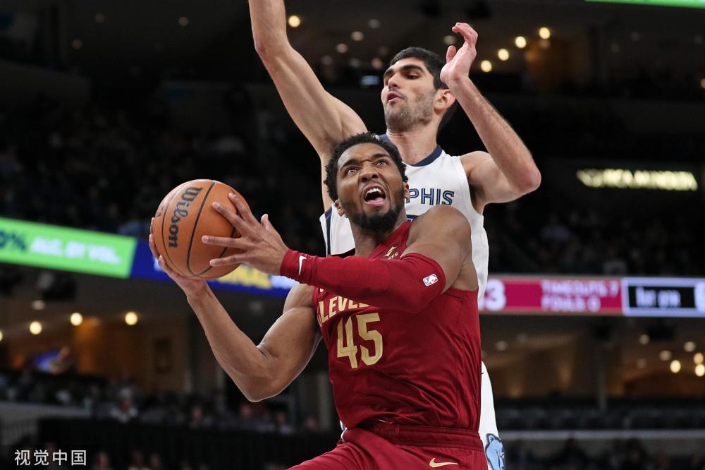 员提供了无 员提供了无