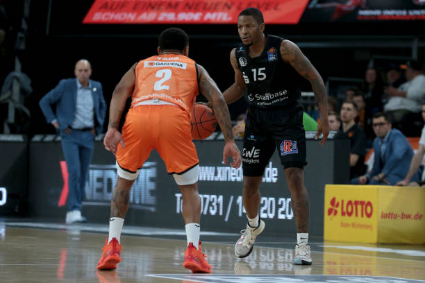 武汉三镇的 武汉三镇的