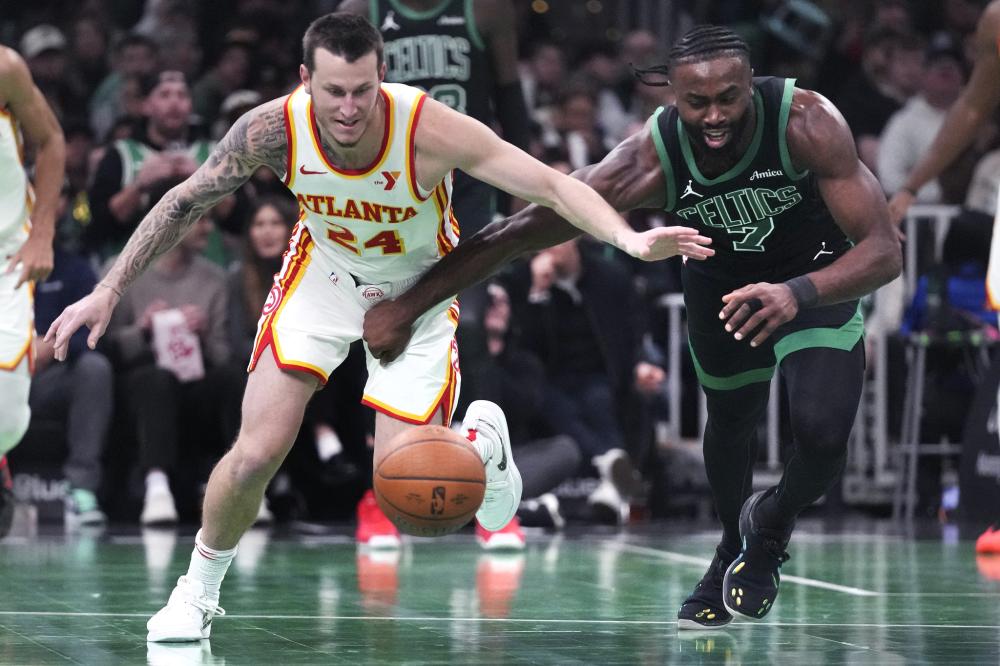 狼队的这一 狼队的这一