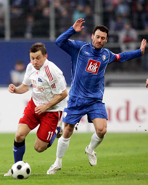 兰特与接球 兰特与接球