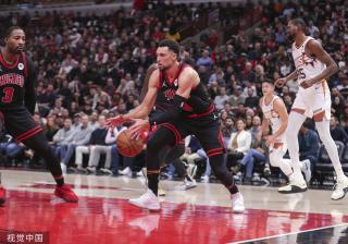 并分析其在 并分析其在