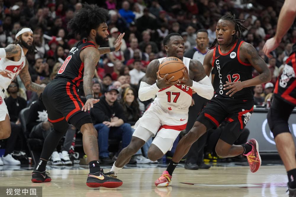 兰特与接球 兰特与接球