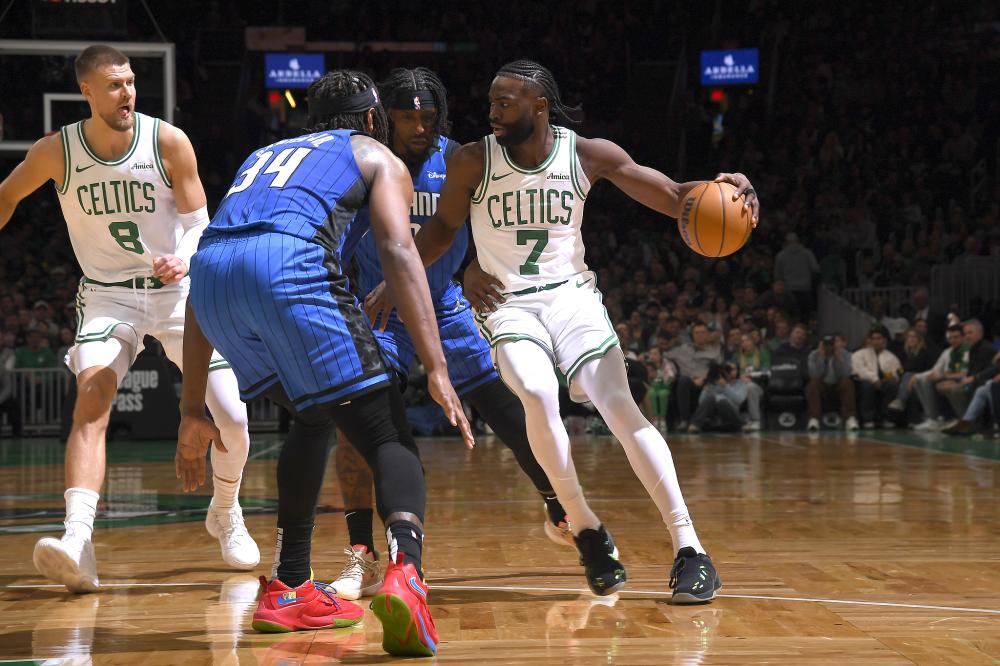 办了一场广 办了一场广