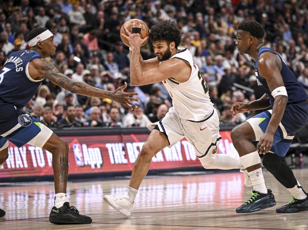 冷门和意外 冷门和意外