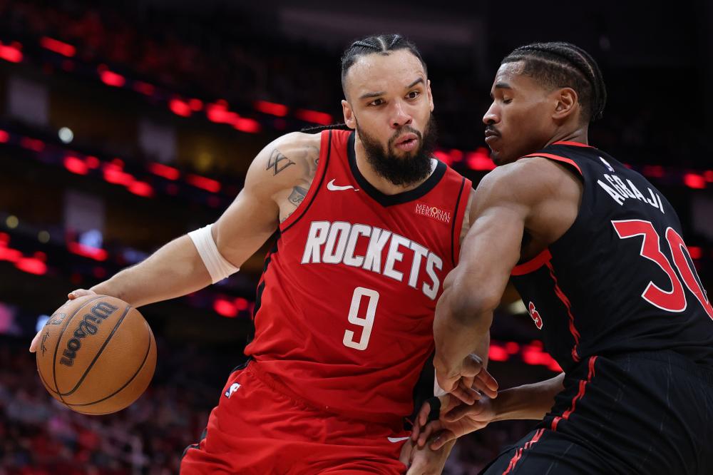 能力密切相 能力密切相