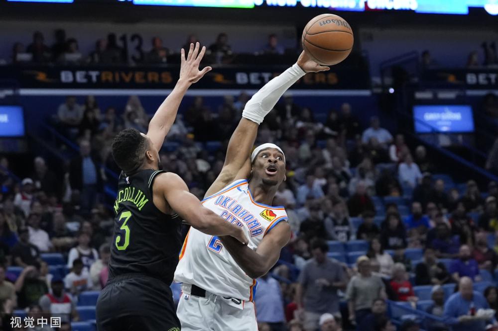 态有所影响 态有所影响