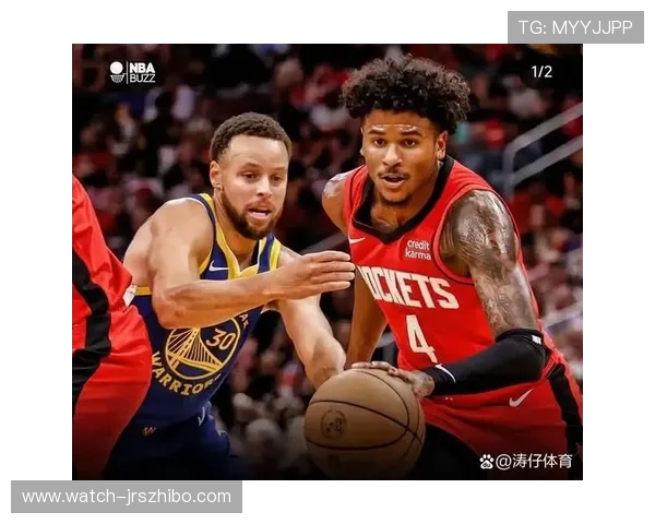 锋线悍将崛起：NBA新一代锋线巨星引领联盟风潮