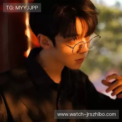 幸侃纯